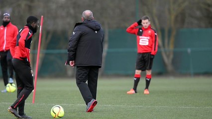 Rolland Courbis
