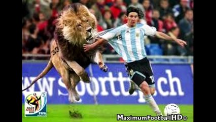 Funny Football ◙ (Memes, Photoshop, Pictures, Fails) - Funny Moments ◙