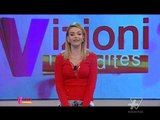 Vizioni i pasdites - Paketa e re fiskale 2016 |Pj.1 - 20 Janar 2016 - Show - Vizion Plus