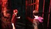 Resident Evil Revelations 2 Gameplay Walkthrough - (Campaign Ep 1) Part 1 - Claire Redfield (PS4)