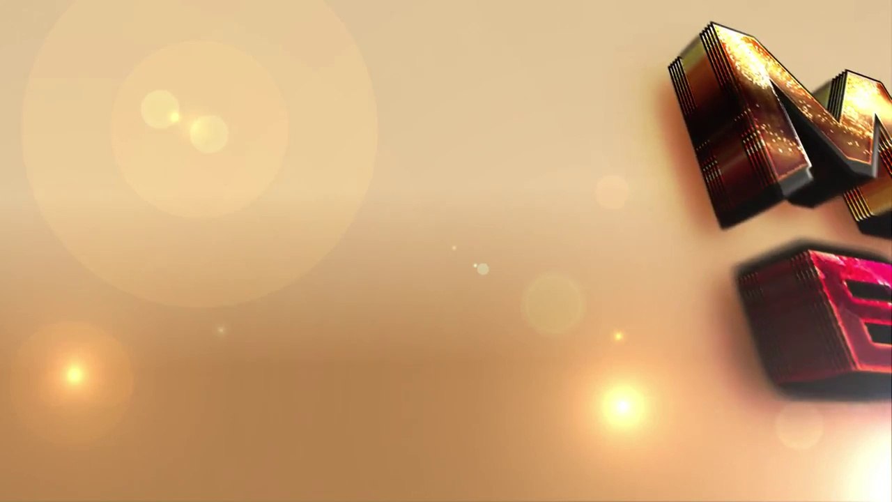 MARCOSNORTHCOAST - BONITO PRA CACHORRO (CLIPE OFICIAL)