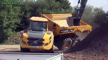 Авто приколы 34 auto fails compilation 34