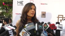 Richa Chadda Wants To Have $EX With Hrithik Roshan