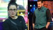 Salman Khan's Bigg Boss 9: Mandana Karimi in Legal Trouble, sued by ‘Kya Kool Hain Hum 3’ Makers