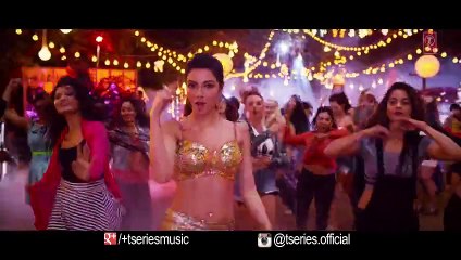 Humne Pee Rakhi Hai VIDEO SONG | SANAM RE | Divya Khosla Kumar,