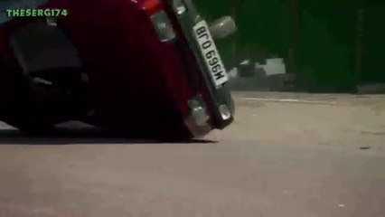 Авто приколы #31 auto fails compilation #31