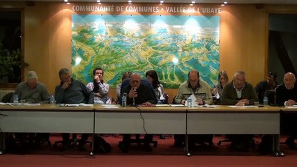 D!CI TV : 4 mois pour le nouvel office de tourisme en Ubaye