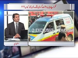 Zia Shahid Kay Sath 20.01.2016 Part 02