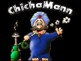 Pour mon ayoub adorer