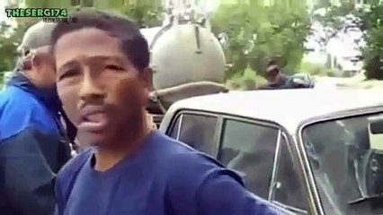 Авто приколы #32 auto fails compilation #32