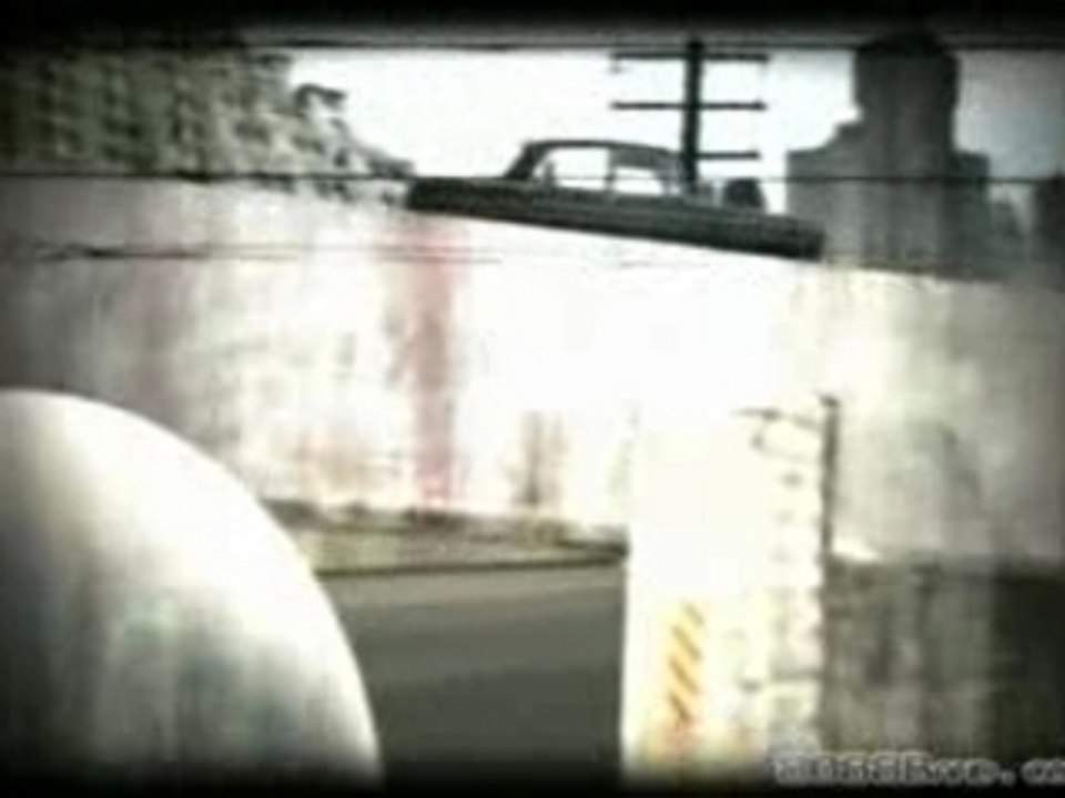 Interpol - PDA