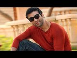 Actor Kushal Punjabi's Exclusive Interview | Check Out