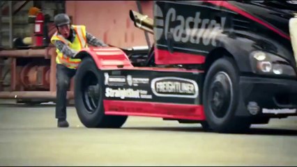 Fast and Furious 8 Official Trailer 2017 April 14 - YouTube