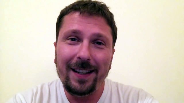 Анатолий Шарий. Трейлер