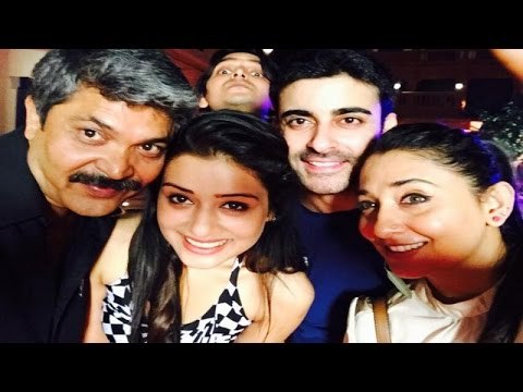 Celebration of Completes 50 Episodes Mahakumbh : Ek Rahasya, Ek Kahani | Gautam Rode | Payal Rajput
