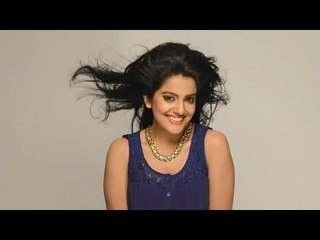 Vishakha Singh's Exclusive Interview | SHOCKING