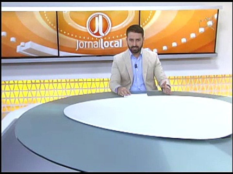 CONSTRANGIMENTO