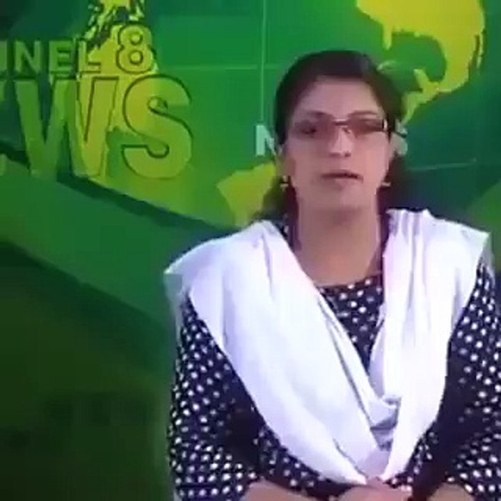 very funny