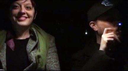 Midnight Screenings - Tyler Perrys The Single Moms Club