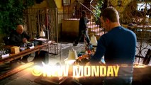 NCIS Los Angeles - Come Back (Preview)