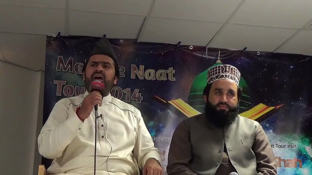 Rus Na Sanwal Yaar Mudataan Beet Gayian