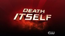 The Flash 2 Sezon 11. Bölüm 1 Extended  Fragmanı 'The Reverse-Flash Returns' (HD)