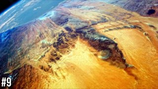10 ACTUAL Desert Mysteries that Remain Unsolved - YouTube