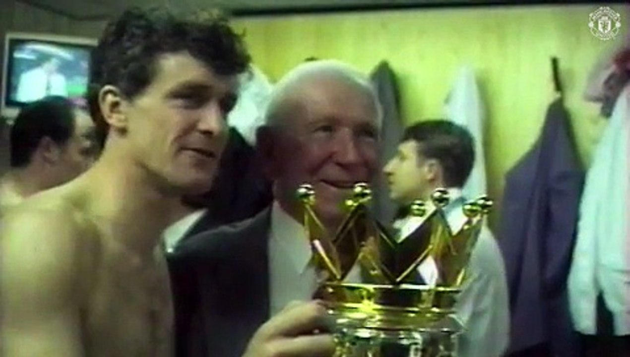 20.01.1994