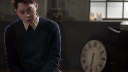 mv_specialtypeMP4_0_1920_1080