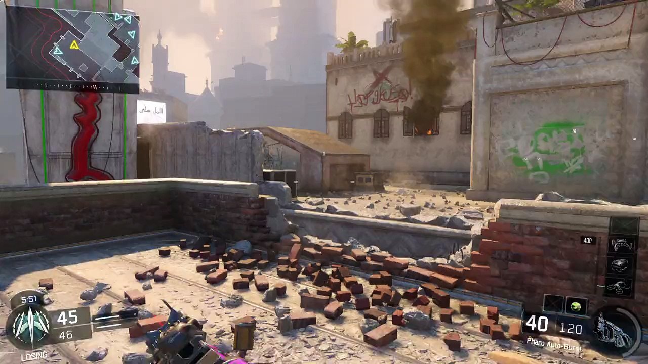 KOBE!!!!
