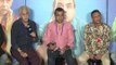 Dharam Sankat Mein Trailer Launch | Paresh Rawal, Annu Kapoor, Naseeruddin Shah