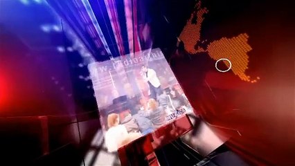 Emisiunea Radio-Tv Arthis din 20.01.2016/P2/ro.