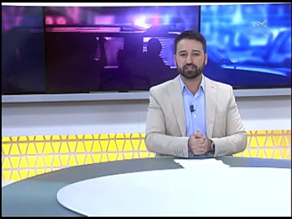 PRESO DESCONTROLADO