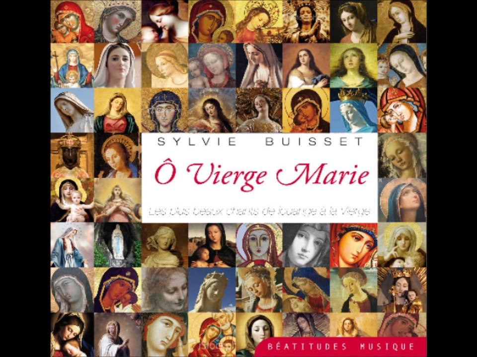 Danyel Gérard  Oh Marie  HD+Paroles