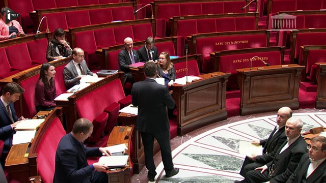 Vers une prolongation de l'état d'urgence d'ici la fin du mois de février?