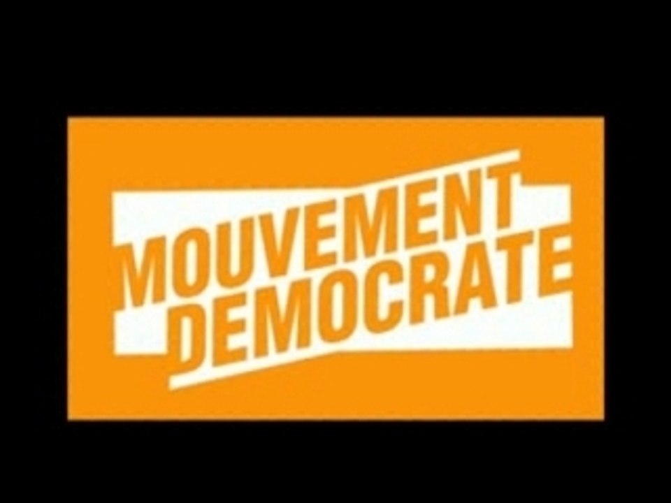 Christine Guillemy vous donne la parole