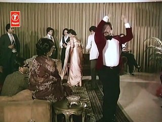 Huzoor is kadar bhi na itaraa ke chaliye... Masoom 1983 (HD)