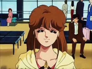 Hilary 15 - Le due rivali