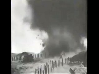 Per non dimenticare tutti gli Alpini Morti o Dispersi in Russia