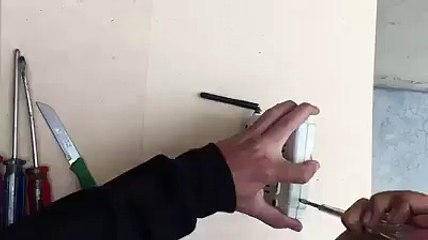 How to Fix PTCL Internet