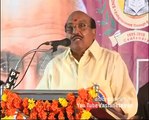 Kerala Political parties hijacking Sreenarayana Guru said Vellappally Natesan