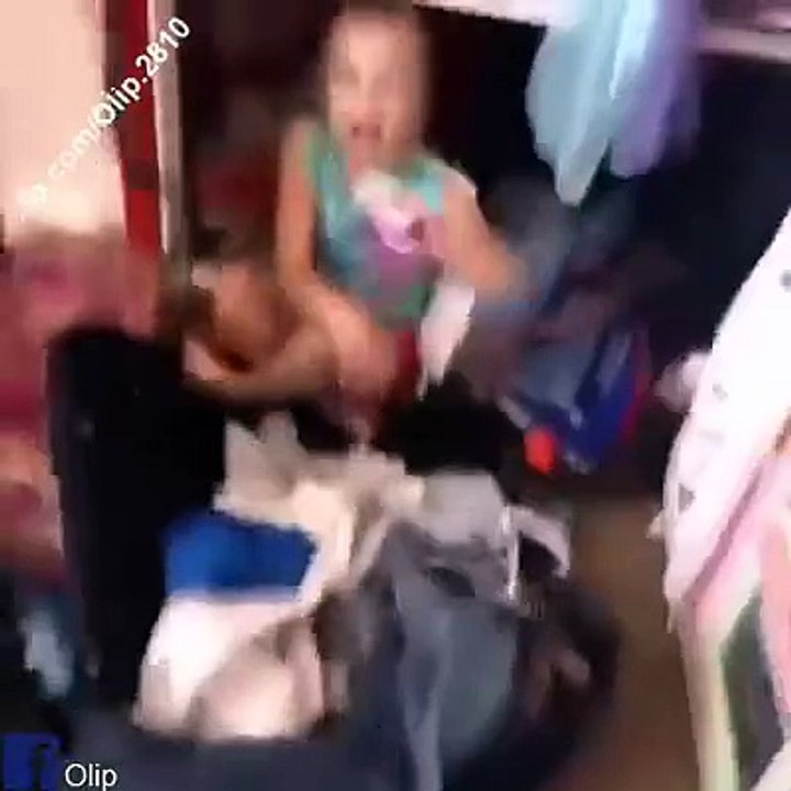 very funny