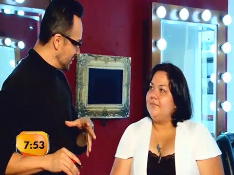 bd-angelmaquillandoalma-150115