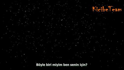 LYn - Even I've Just Loved You [Türkçe Altyazılı]