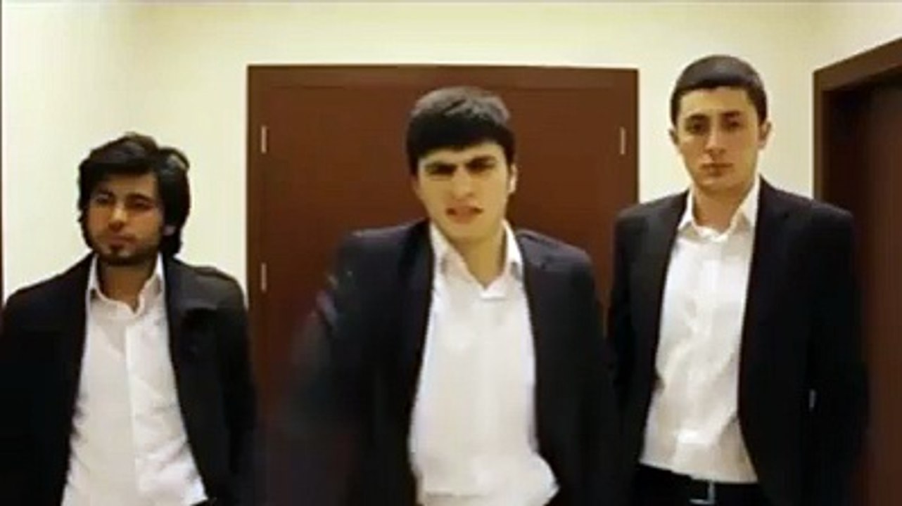 24 Saat :)