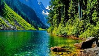 Beautiful Nature Wallpepers Video - 2016