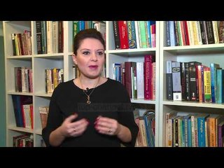 Sfida e zhvendosjes së fëmijës në dhomën e tij - Top Channel Albania - News - Lajme