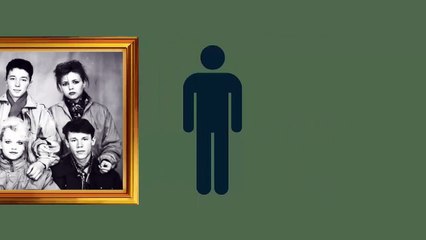 ПОЧЕМУ ТЫ НЕ ДОЛЖЕН БЫЛ РОДИТЬСЯ