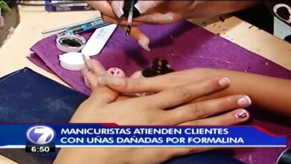 tn7-formalina-250315