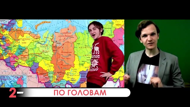 Плюсы и Минусы ЛАРИНА